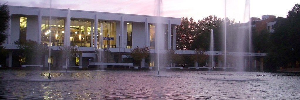 MichaelODbwt's profile banner image