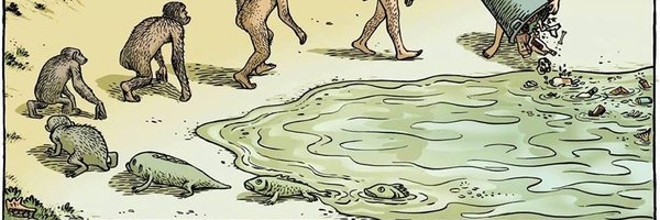 watu_saba Profile Banner