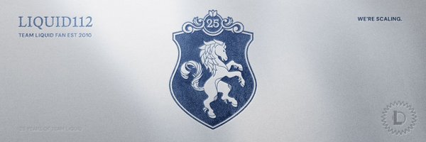 LiQuiD112 Profile Banner
