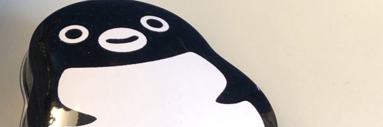 uncodesita's profile banner image