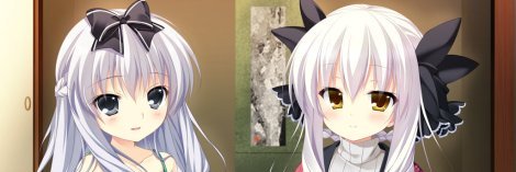 kanata_vs's profile banner image