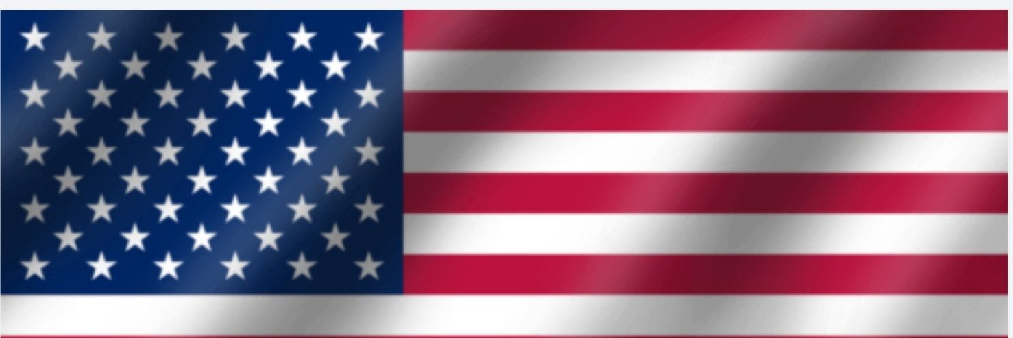Jraps26 banner