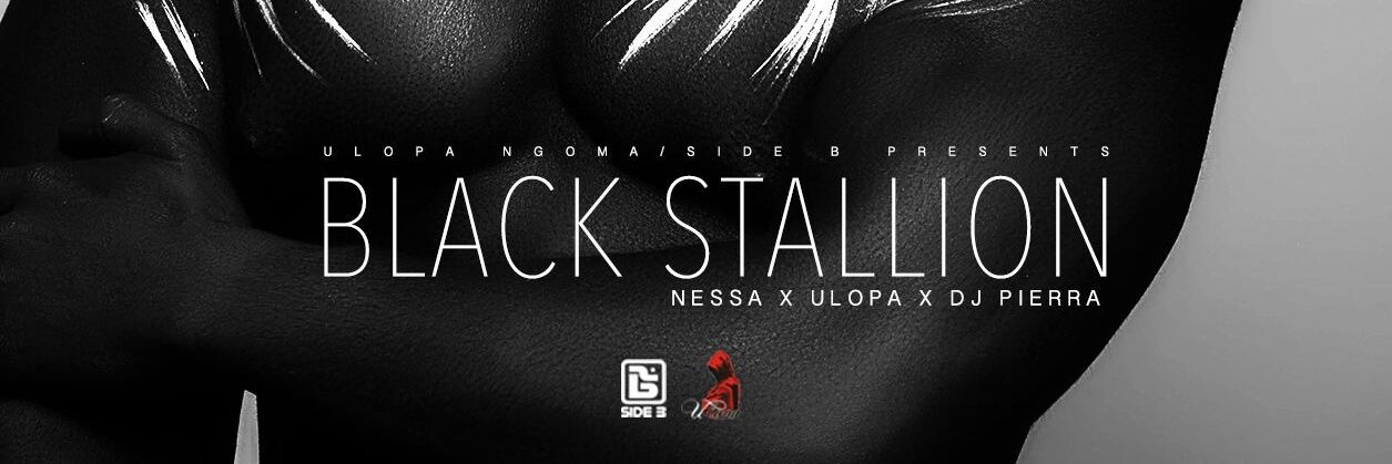 NessDeDiva's profile banner image