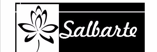 Salbarte's profile banner image