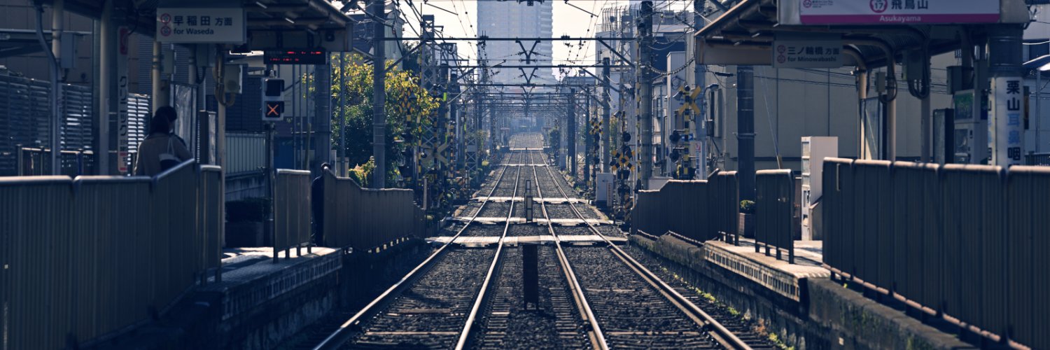 musatomo's profile banner image