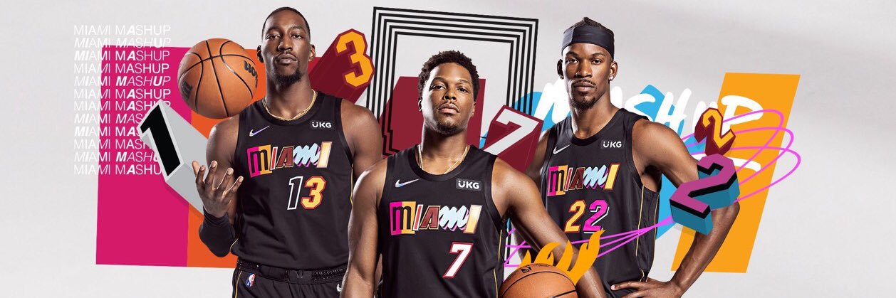 Run HEAT Back France banner