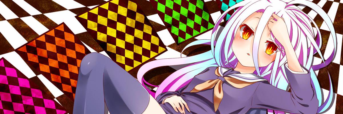MDdoragon's profile banner image