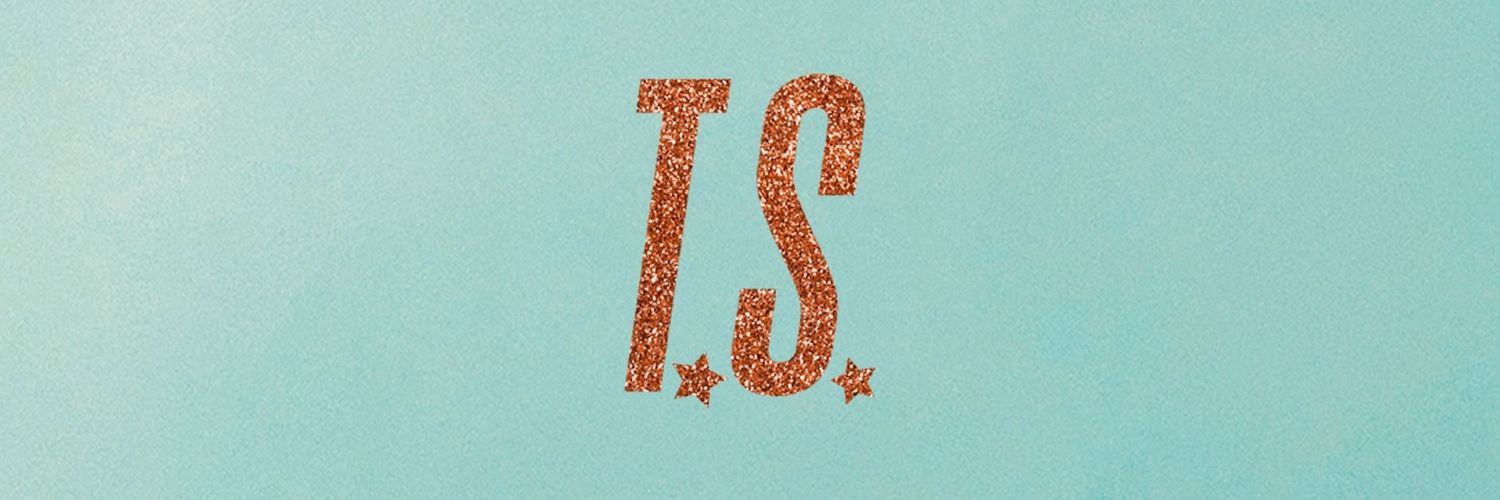 sraimundos's profile banner image