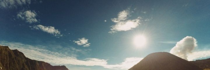 Wine Lesga Saepuloh Putri banner