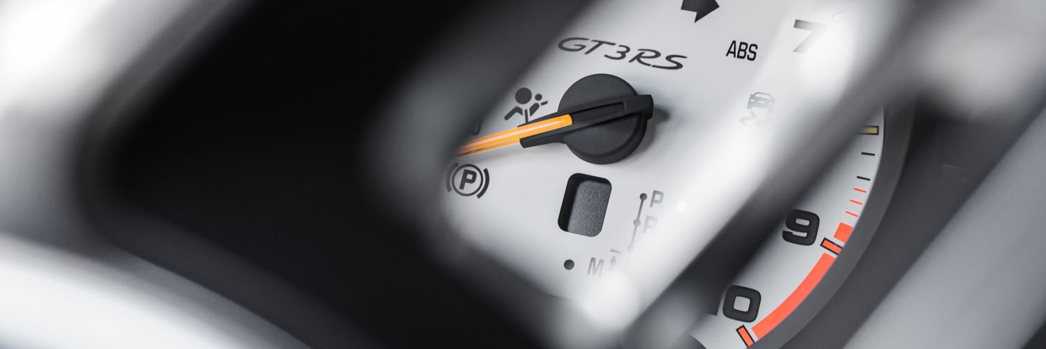 SimariPhoto's profile banner image
