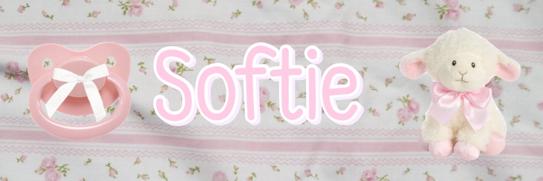sleepybabiesoft's profile banner image
