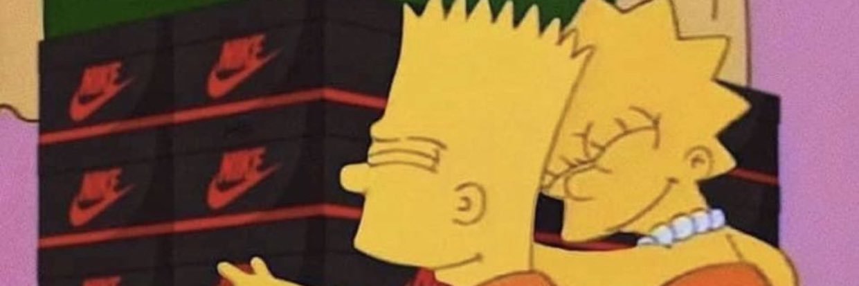 KobeDaddE's profile banner image