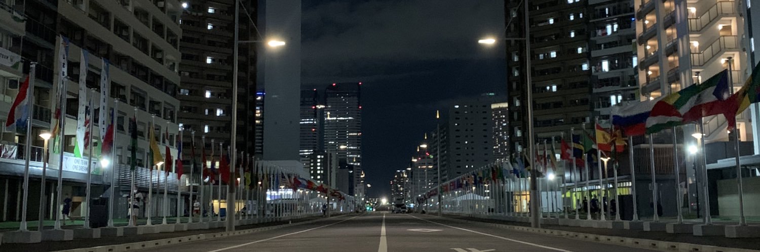 tra_dk's profile banner image