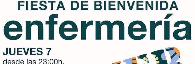 comienferleon's profile banner image