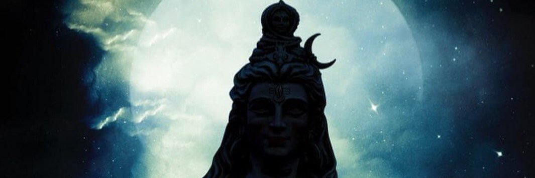 AjeethSNair's profile banner image