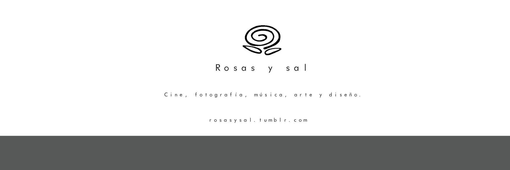 RosasRen's profile banner image