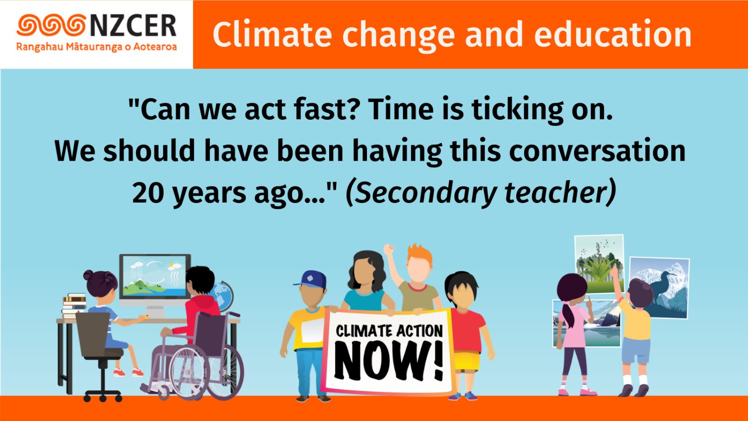 Rachel Bolstad banner