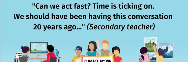 shiftingthinkng Profile Banner