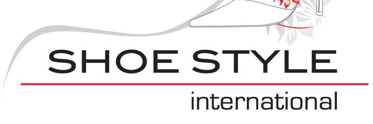 ShoeStyle_Int's profile banner image