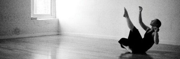 Merge_Dance Profile Banner