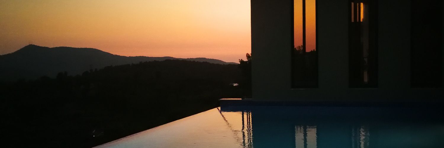 selinyoreoglu banner