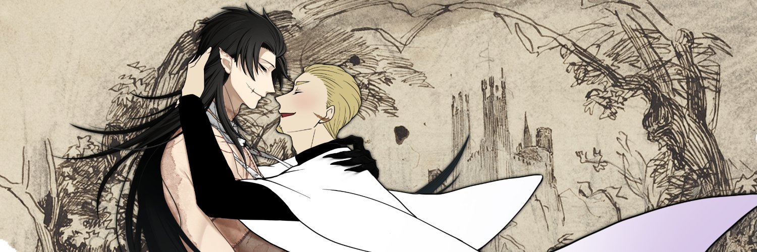 hatomunehoi's profile banner image