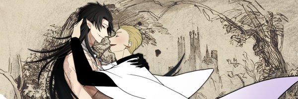 hatomunehoi Profile Banner