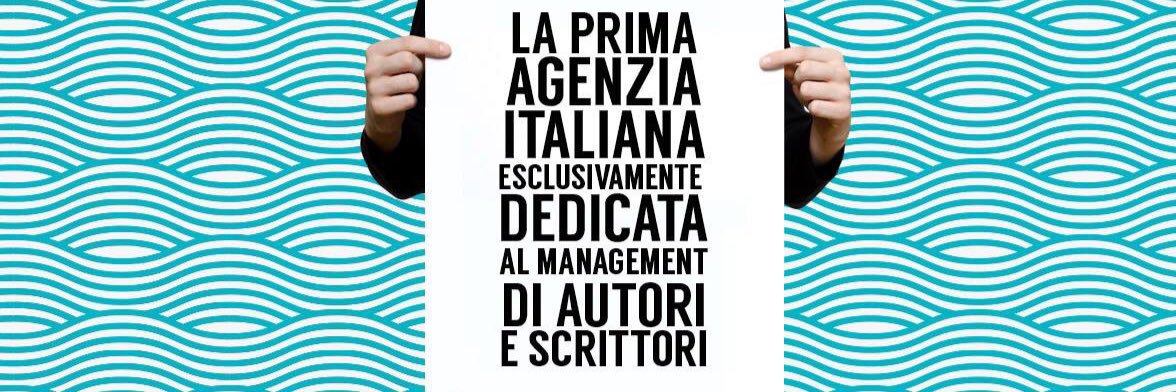 SPAutori's profile banner image