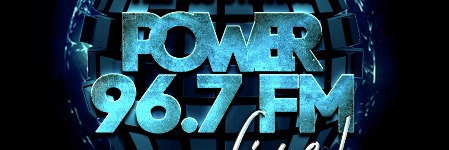 96SevenFM's profile banner image