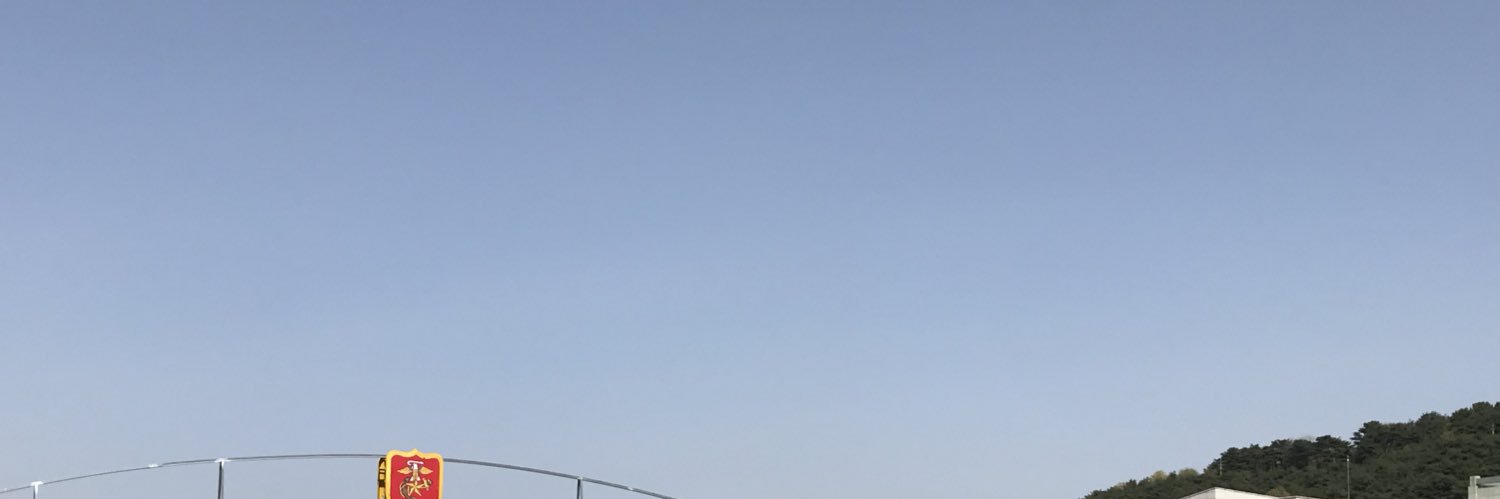 ___911209's profile banner image