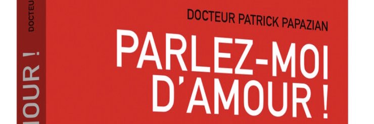 DocMadrigal's profile banner image