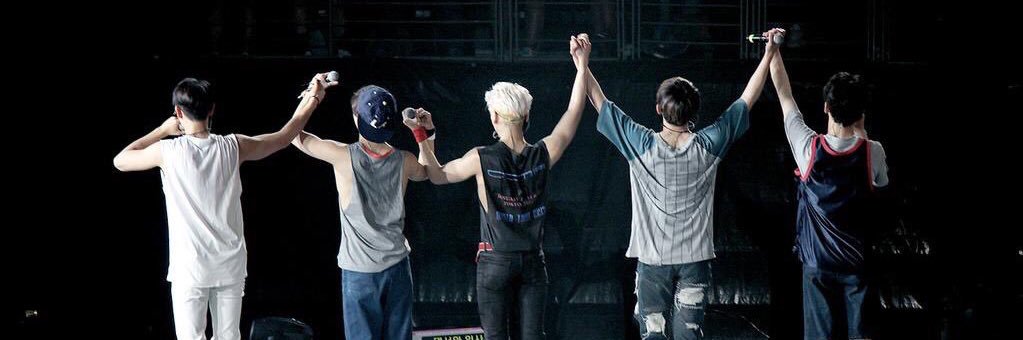 ไม่มีอะไรที่เราทำได้ banner