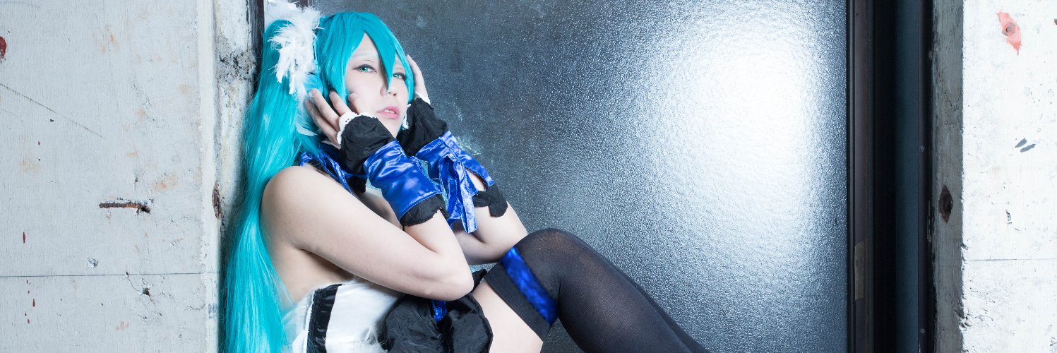 s_hanasui's profile banner image