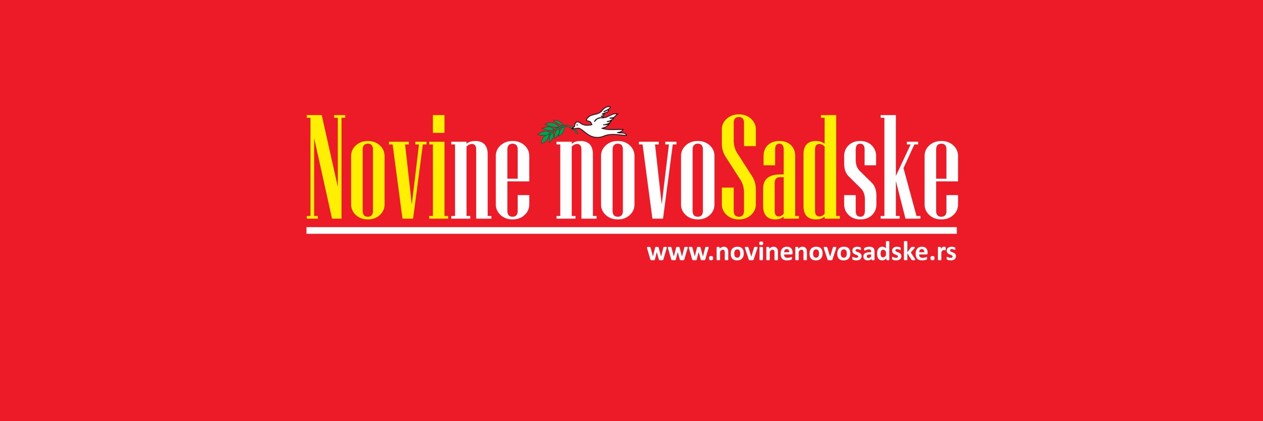 Novine_NS's profile banner image