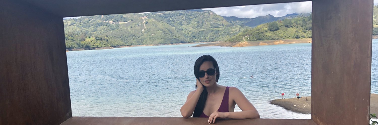 bibianambl's profile banner image