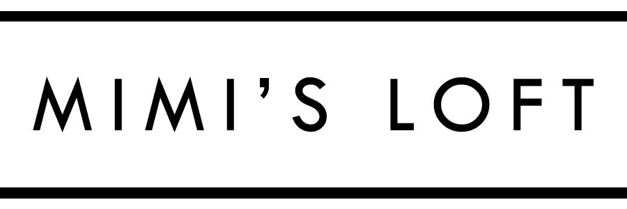 MimisLoft's profile banner image