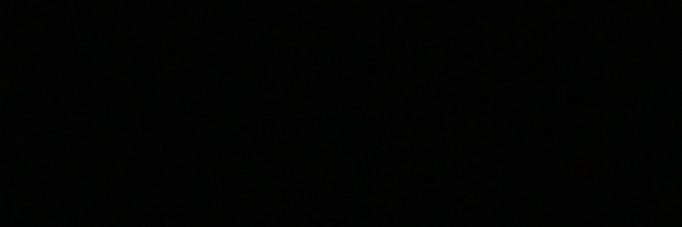 sarapyon0713's profile banner image