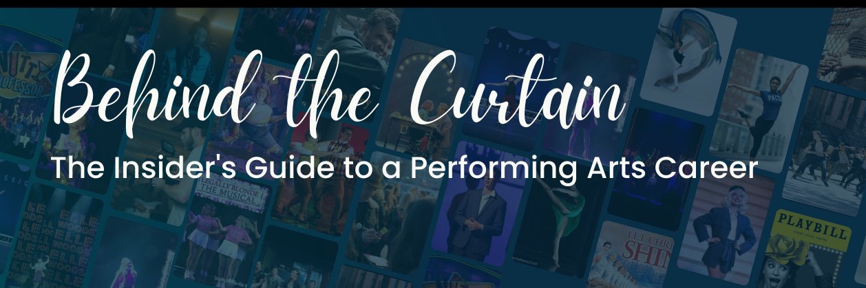 Leesa Csolak banner