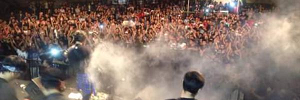 BugssbunnyMusic Profile Banner