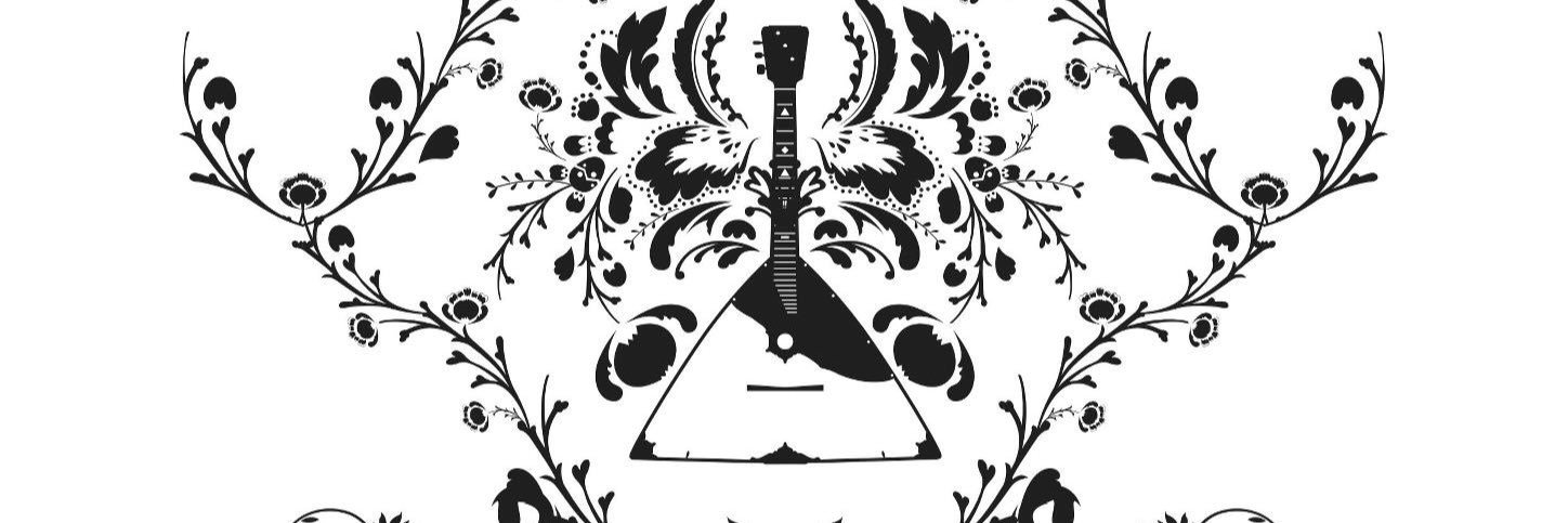 ShoKitagawa's profile banner image