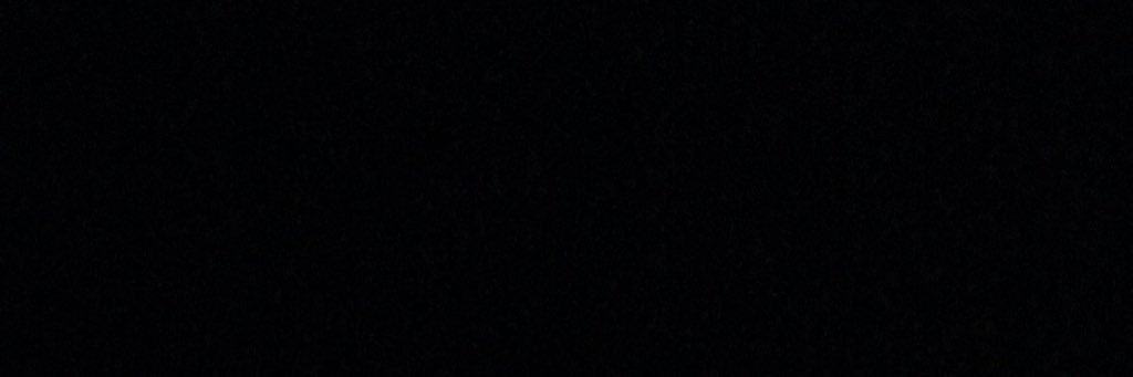 TedFletcher_'s profile banner image