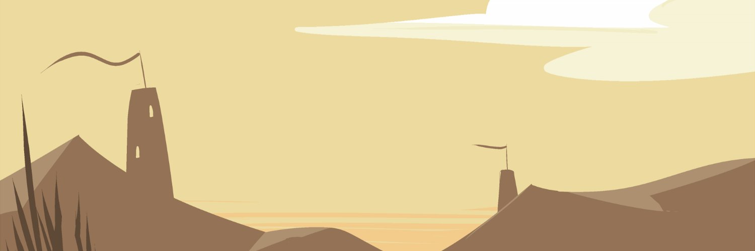 Josue Pereira banner