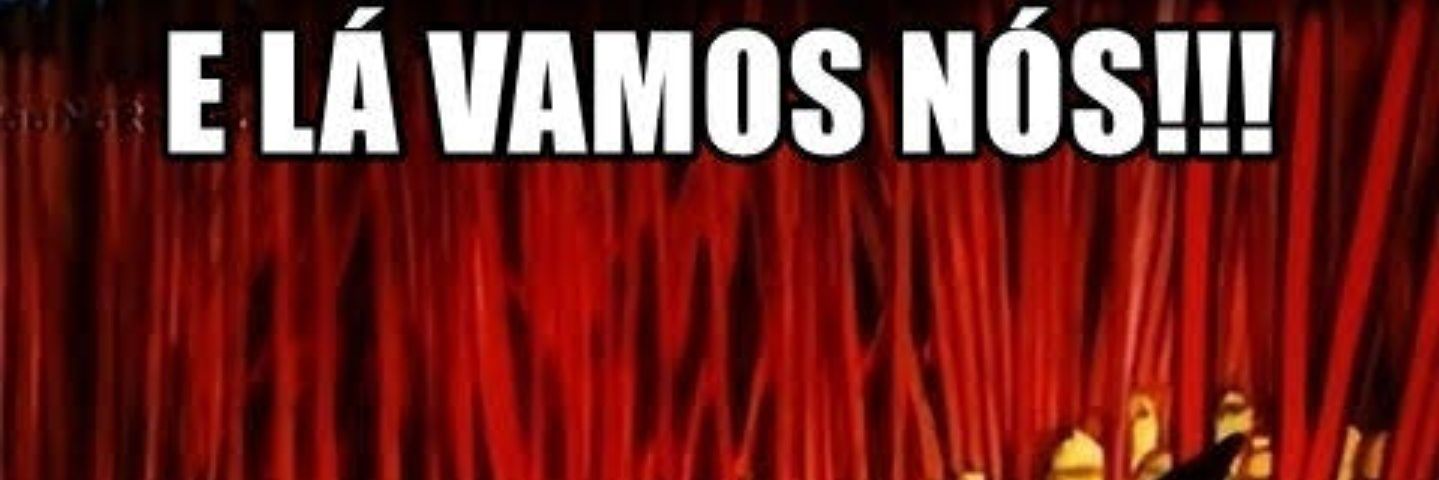 Alexandre_LCS's profile banner image