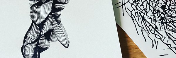 PeterMintchev Profile Banner