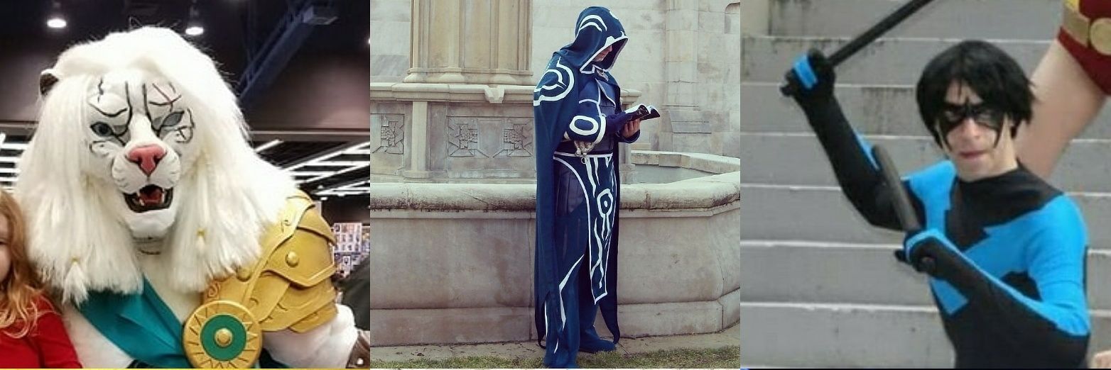 Grad School Dook banner