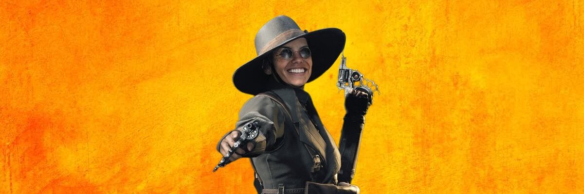 Vuhs's profile banner image
