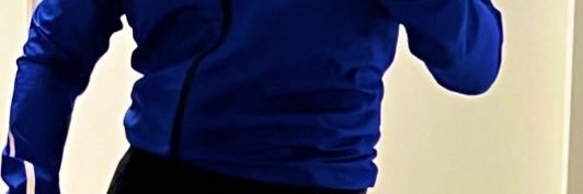 spike__75's profile banner image