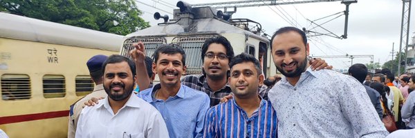 himanshuyv Profile Banner
