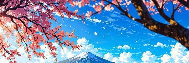 ornella_mutt's profile banner image