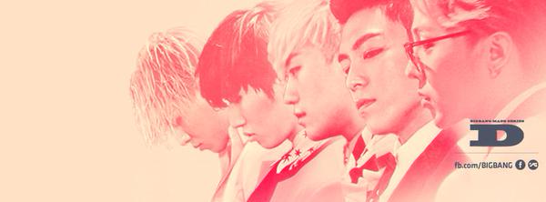 GYNGCHY88's profile banner image